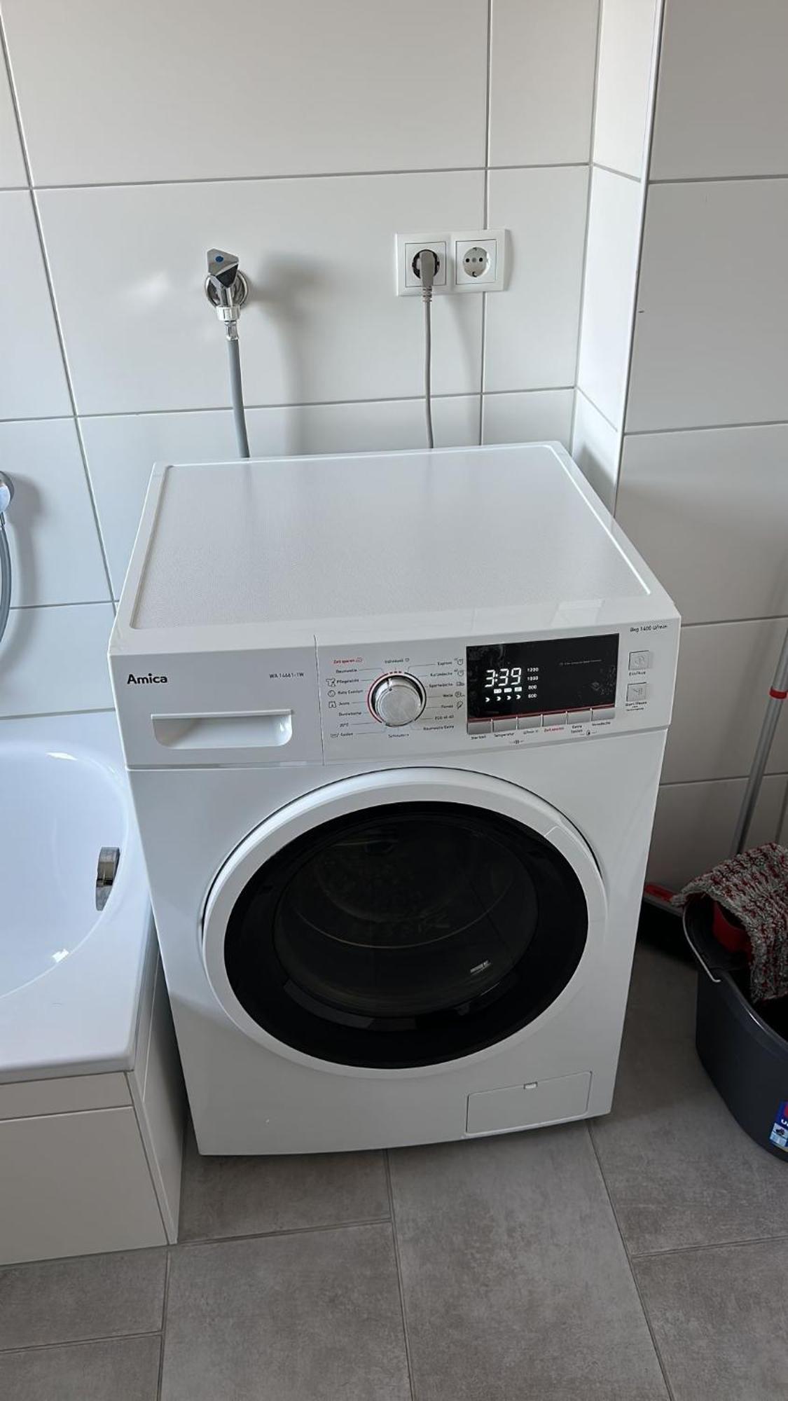 Grosse Cozy 4-Zi-Whg Mit Balkon Naehe Europa Park Und Rulantica Apartman Lahr/Schwarzwald Kültér fotó